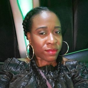 Meet your Posher, Talma